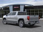 2025 GMC Sierra 1500 Crew Cab 4WD, Pickup for sale #225109 - photo 3