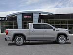 2025 GMC Sierra 1500 Crew Cab 4WD, Pickup for sale #225109 - photo 5