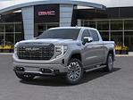 2025 GMC Sierra 1500 Crew Cab 4WD, Pickup for sale #225109 - photo 6