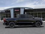 2025 GMC Sierra 1500 Crew Cab 4WD, Pickup for sale #225110 - photo 5