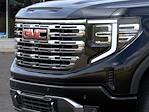 2025 GMC Sierra 1500 Crew Cab 4WD, Pickup for sale #225112 - photo 13