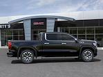 2025 GMC Sierra 1500 Crew Cab 4WD, Pickup for sale #225112 - photo 5