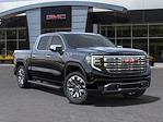 2025 GMC Sierra 1500 Crew Cab 4WD, Pickup for sale #225112 - photo 7