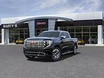 2025 GMC Sierra 1500 Crew Cab 4WD, Pickup for sale #225112 - photo 8