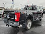 2019 Ford F-250 Regular Cab SRW 4WD, Pickup for sale #W22742S - photo 2
