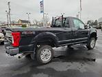 2019 Ford F-250 Regular Cab SRW 4WD, Pickup for sale #W22742S - photo 12