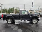 2019 Ford F-250 Regular Cab SRW 4WD, Pickup for sale #W22742S - photo 13
