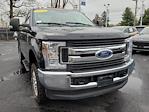 2019 Ford F-250 Regular Cab SRW 4WD, Pickup for sale #W22742S - photo 4