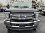 2019 Ford F-250 Regular Cab SRW 4WD, Pickup for sale #W22742S - photo 5
