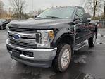 2019 Ford F-250 Regular Cab SRW 4WD, Pickup for sale #W22742S - photo 6