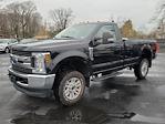 2019 Ford F-250 Regular Cab SRW 4WD, Pickup for sale #W22742S - photo 7