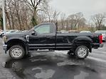 2019 Ford F-250 Regular Cab SRW 4WD, Pickup for sale #W22742S - photo 8