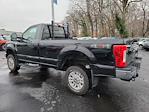2019 Ford F-250 Regular Cab SRW 4WD, Pickup for sale #W22742S - photo 9