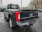 2019 Ford F-250 Regular Cab SRW 4WD, Pickup for sale #W22742S - photo 10