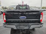 2019 Ford F-250 Regular Cab SRW 4WD, Pickup for sale #W22742S - photo 11