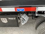 2023 Ford F-550 Regular Cab DRW 4WD, Dejana Truck & Utility Equipment DynaPro Dump Body Dump Truck for sale #HM922 - photo 6