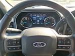 Used 2021 Ford F-150 XLT SuperCrew Cab 4WD, Pickup for sale #MFB67026 - photo 19