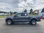 Used 2021 Ford F-150 XLT SuperCrew Cab 4WD, Pickup for sale #MFB67026 - photo 5