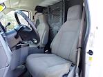 Used 2013 Ford E-250 4x2, Upfitted Cargo Van for sale #W10047E - photo 11