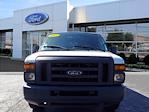 Used 2013 Ford E-250 4x2, Upfitted Cargo Van for sale #W10047E - photo 4