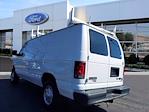 Used 2013 Ford E-250 4x2, Upfitted Cargo Van for sale #W10047E - photo 5