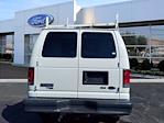 Used 2013 Ford E-250 4x2, Upfitted Cargo Van for sale #W10047E - photo 6