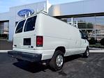 Used 2013 Ford E-250 4x2, Upfitted Cargo Van for sale #W10047E - photo 7