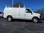 Used 2013 Ford E-250 4x2, Upfitted Cargo Van for sale #W10047E - photo 8