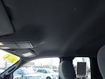 2014 F-150 Super Cab 4x4,  Pickup #W10571F - photo 21
