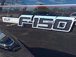 2014 F-150 Super Cab 4x4,  Pickup #W10571F - photo 31