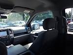 2019 Ford F-150 SuperCrew Cab SRW 4x4, Pickup #W20427E - photo 17