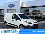 Used 2018 Ford Transit Connect XL FWD, Empty Cargo Van for sale #W21719P - photo 1