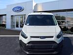Used 2018 Ford Transit Connect XL FWD, Empty Cargo Van for sale #W21719P - photo 3