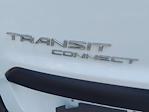 Used 2018 Ford Transit Connect XL FWD, Empty Cargo Van for sale #W21719P - photo 28