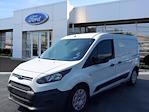 Used 2018 Ford Transit Connect XL FWD, Empty Cargo Van for sale #W21719P - photo 4