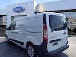 Used 2018 Ford Transit Connect XL FWD, Empty Cargo Van for sale #W21719P - photo 5