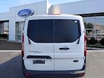 Used 2018 Ford Transit Connect XL FWD, Empty Cargo Van for sale #W21719P - photo 6