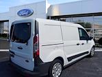 Used 2018 Ford Transit Connect XL FWD, Empty Cargo Van for sale #W21719P - photo 7