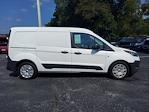 Used 2018 Ford Transit Connect XL FWD, Empty Cargo Van for sale #W21719P - photo 8
