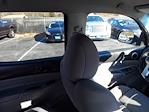 2012 Tacoma Double Cab 4x4,  Pickup #W21824P - photo 13