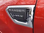 2019 Ranger SuperCrew Cab 4x4,  Pickup #W21827P - photo 31