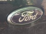 2008 Ford F-150 Super Cab 4x4, Pickup #W22017E - photo 8
