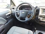 2017 Chevrolet Silverado 1500 Double SRW 4x4, Pickup #W22047P - photo 14