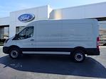 2020 Ford Transit 250 Medium Roof SRW 4x2, Empty Cargo Van #W22091P - photo 8
