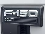 2021 Ford F-150 SuperCrew Cab SRW 4x4, Pickup #W22093P - photo 31