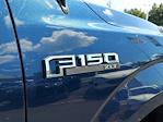 2017 Ford F-150 SuperCrew Cab SRW 4x4, Pickup #W22136E - photo 31