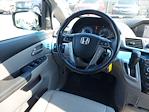 2013 Honda Odyssey FWD, Minivan #W22143E - photo 14