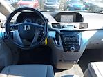 2013 Honda Odyssey FWD, Minivan #W22143E - photo 15