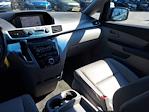 2013 Honda Odyssey FWD, Minivan #W22143E - photo 16