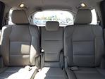 2013 Honda Odyssey FWD, Minivan #W22143E - photo 19